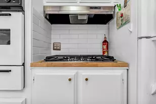 421 Butterfield, Cathedral City, CA 92234 - Photo 5