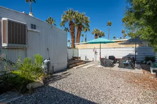 421 Butterfield, Cathedral City, CA 92234 - Photo 25