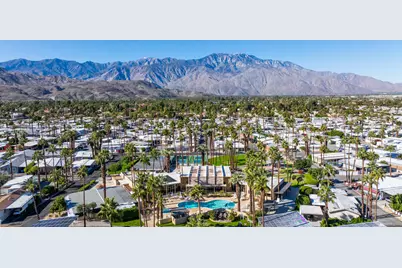 421 Butterfield, Cathedral City, CA 92234 - Photo 37