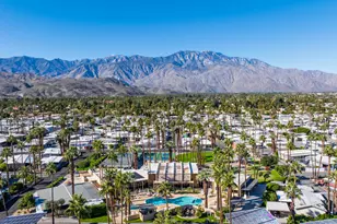 421 Butterfield, Cathedral City, CA 92234 - Photo 37