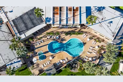 421 Butterfield, Cathedral City, CA 92234 - Photo 33