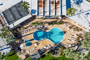 421 Butterfield, Cathedral City, CA 92234 - Photo 33