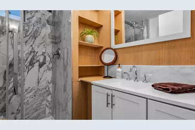 421 Butterfield, Cathedral City, CA 92234 - Photo 11