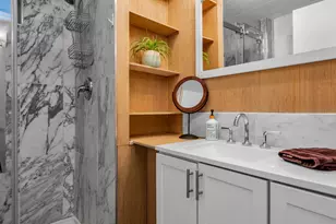 421 Butterfield, Cathedral City, CA 92234 - Photo 11