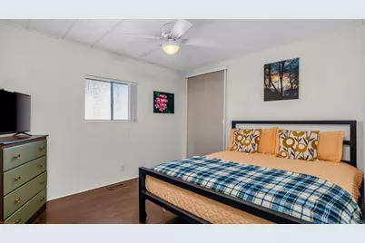 421 Butterfield, Cathedral City, CA 92234 - Photo 9