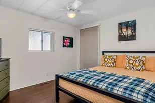 421 Butterfield, Cathedral City, CA 92234 - Photo 9