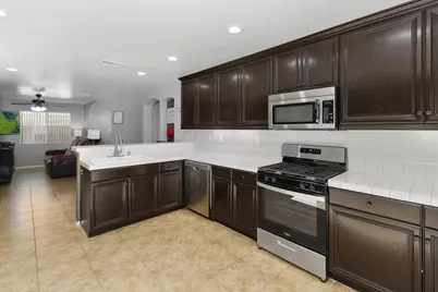 51840 Avenida Madero, La Quinta, CA 92253 - Photo 15