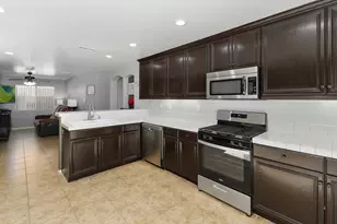 51840 Avenida Madero, La Quinta, CA 92253 - Photo 15