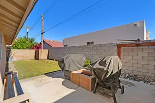 51840 Avenida Madero, La Quinta, CA 92253 - Photo 31
