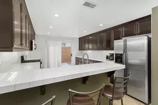 51840 Avenida Madero, La Quinta, CA 92253 - Photo 13