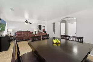 51840 Avenida Madero, La Quinta, CA 92253 - Photo 7