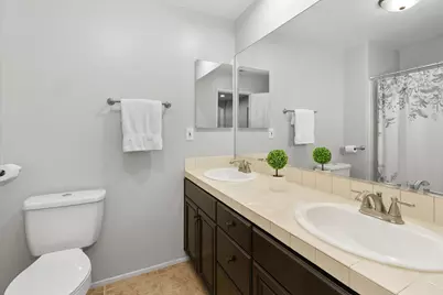 51840 Avenida Madero, La Quinta, CA 92253 - Photo 25
