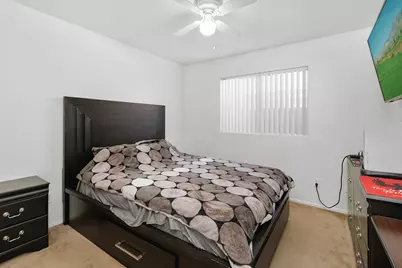 51840 Avenida Madero, La Quinta, CA 92253 - Photo 19