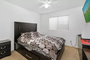 51840 Avenida Madero, La Quinta, CA 92253 - Photo 19