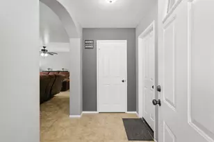 51840 Avenida Madero, La Quinta, CA 92253 - Photo 5