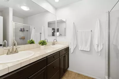 51840 Avenida Madero, La Quinta, CA 92253 - Photo 29