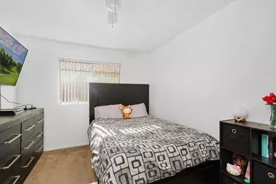 51840 Avenida Madero, La Quinta, CA 92253 - Photo 21