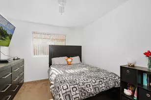 51840 Avenida Madero, La Quinta, CA 92253 - Photo 21