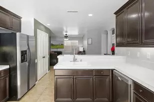 51840 Avenida Madero, La Quinta, CA 92253 - Photo 17