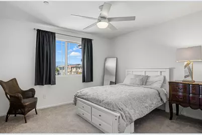 50656 Calle Cervantes, Coachella, CA 92236 - Photo 21