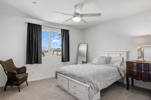 50656 Calle Cervantes, Coachella, CA 92236 - Photo 21