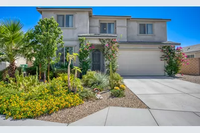 50656 Calle Cervantes, Coachella, CA 92236 - Photo 35