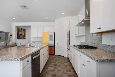 50656 Calle Cervantes, Coachella, CA 92236 - Photo 11