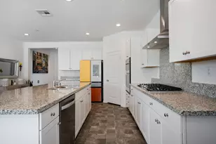 50656 Calle Cervantes, Coachella, CA 92236 - Photo 11