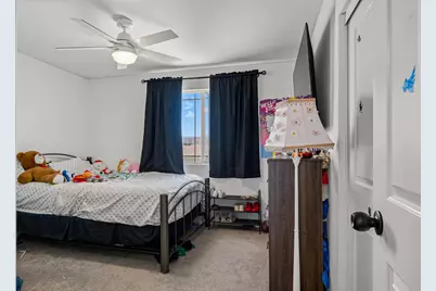 50656 Calle Cervantes, Coachella, CA 92236 - Photo 19