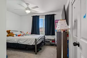 50656 Calle Cervantes, Coachella, CA 92236 - Photo 19