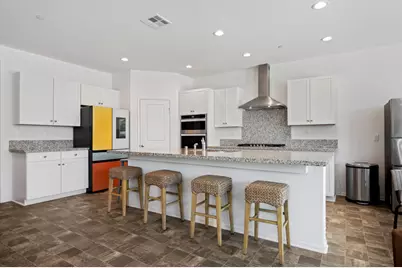 50656 Calle Cervantes, Coachella, CA 92236 - Photo 9