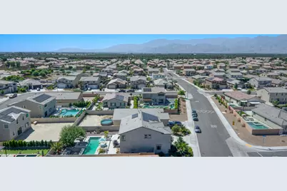 50656 Calle Cervantes, Coachella, CA 92236 - Photo 37