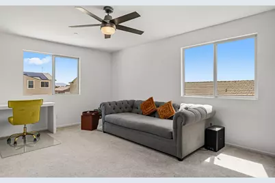 50656 Calle Cervantes, Coachella, CA 92236 - Photo 13