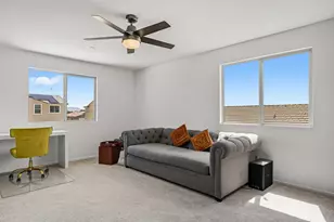 50656 Calle Cervantes, Coachella, CA 92236 - Photo 13