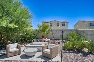 50656 Calle Cervantes, Coachella, CA 92236 - Photo 33