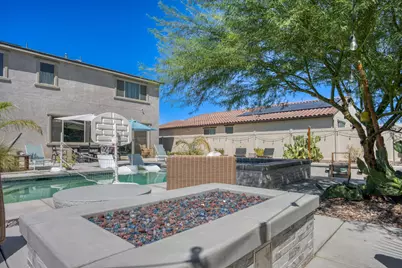 50656 Calle Cervantes, Coachella, CA 92236 - Photo 31