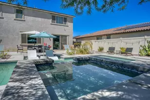 50656 Calle Cervantes, Coachella, CA 92236 - Photo 27