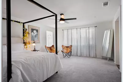 50656 Calle Cervantes, Coachella, CA 92236 - Photo 15