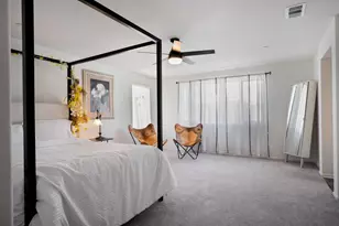 50656 Calle Cervantes, Coachella, CA 92236 - Photo 15