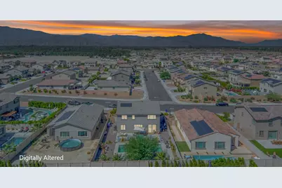 50656 Calle Cervantes, Coachella, CA 92236 - Photo 39