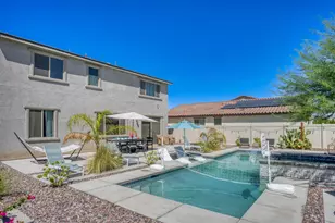50656 Calle Cervantes, Coachella, CA 92236 - Photo 25