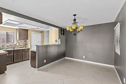 67355 Ovante Road, Cathedral City, CA 92234 - Photo 5