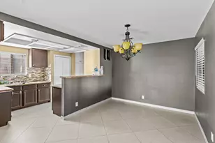 67355 Ovante Rd, Cathedral City, CA 92234 - Photo 5