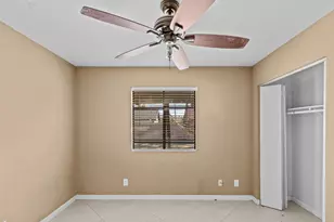 67355 Ovante Rd, Cathedral City, CA 92234 - Photo 19