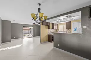 67355 Ovante Rd, Cathedral City, CA 92234 - Photo 3