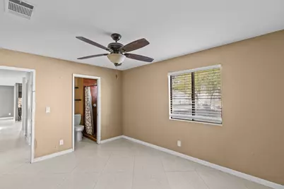 67355 Ovante Road, Cathedral City, CA 92234 - Photo 13