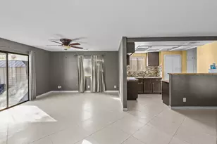 67355 Ovante Rd, Cathedral City, CA 92234 - Photo 9