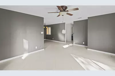 67355 Ovante Road, Cathedral City, CA 92234 - Photo 11