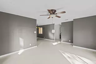 67355 Ovante Rd, Cathedral City, CA 92234 - Photo 11