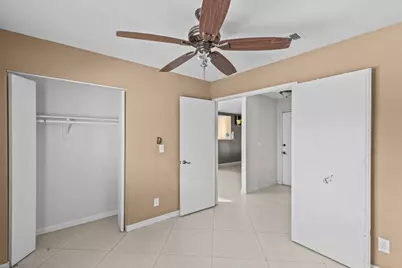 67355 Ovante Road, Cathedral City, CA 92234 - Photo 21